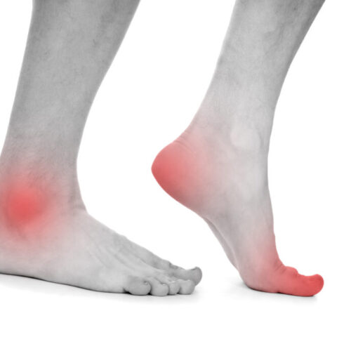 ankle-foot-pain-1024x685